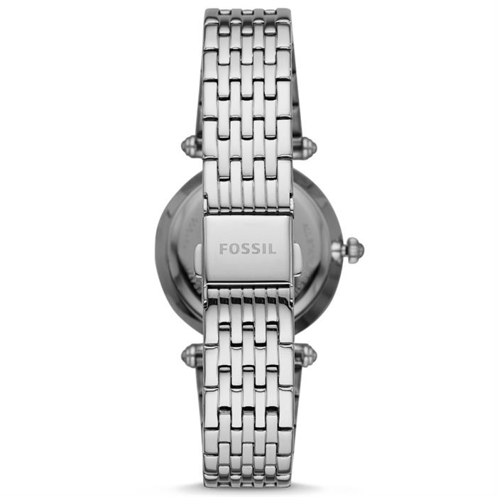 Fossil FES4712 Kadın Kol Saati