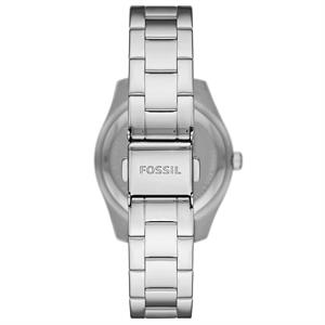 Fossil FES5077 Kadın Kol Saati