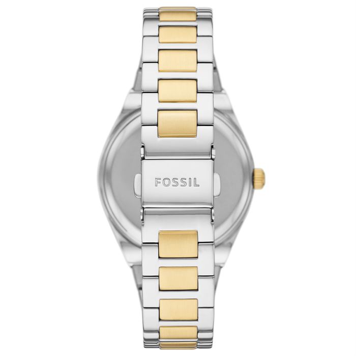 Fossil FES5259 Kadın Kol Saati