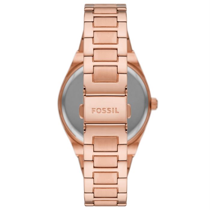 Fossil FES5258 Kadın Kol Saati